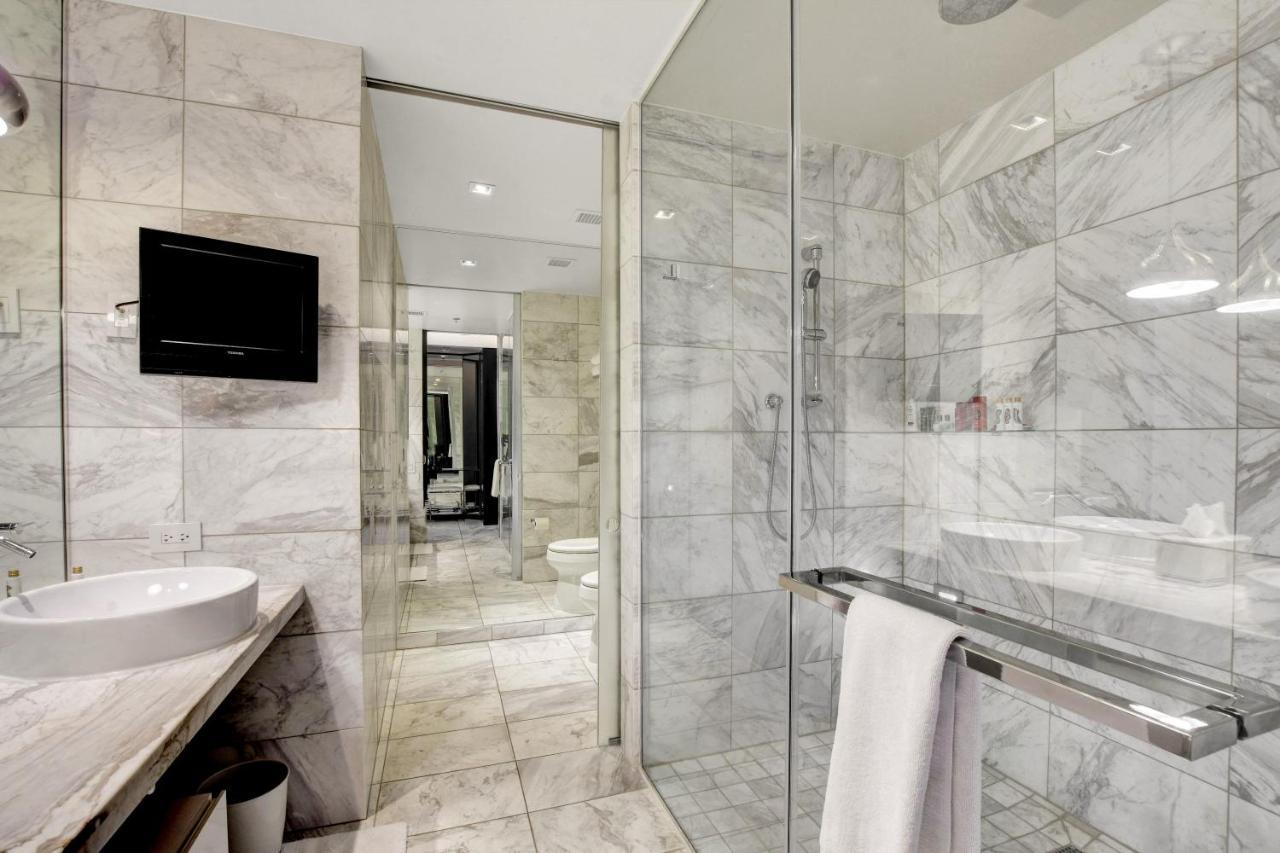 Private Luxury Panoramic Suite At Palms Place ลาสเวกัส ภายนอก รูปภาพ